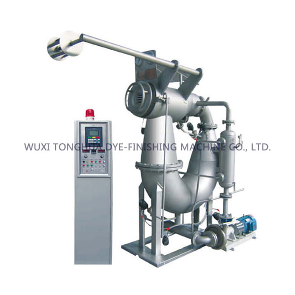 U-type Fabric Dyeing Machine.jpg